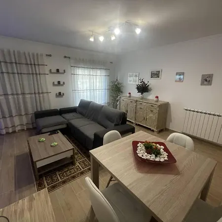 Com 1 Casais Ou Amigos A 20 Min De Lisboa Ubytování v soukromí