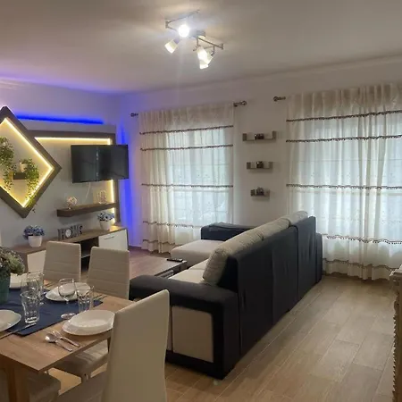 Com 1 Casais Ou Amigos A 20 Min De Lisboa Ubytování v soukromí *