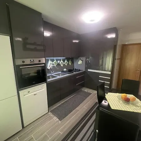 Com 1 Casais Ou Amigos A 20 Min De Lisboa Ubytování v soukromí
